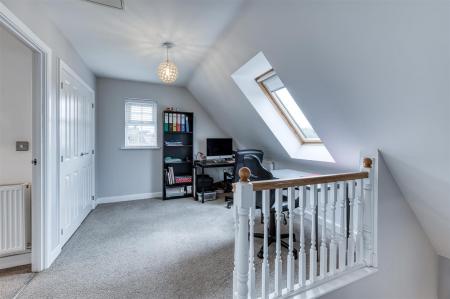 1 Nightingale--52-Edit.jpg