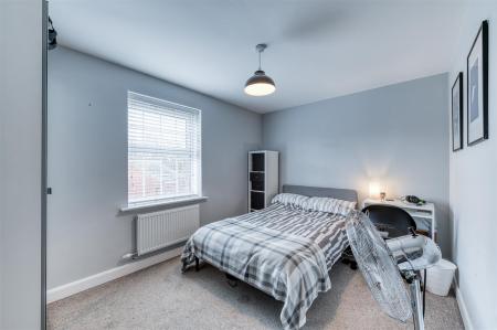 1 Nightingale--60-Edit.jpg