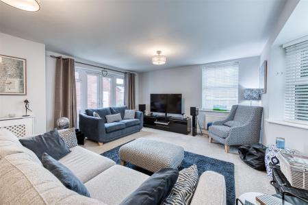 1 Nightingale--76-Edit.jpg