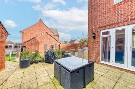 1 Nightingale--41-Edit.jpg