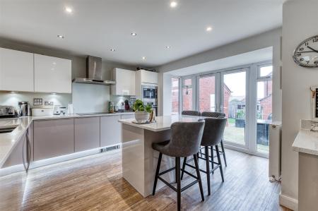 1 Nightingale--69-Edit.jpg