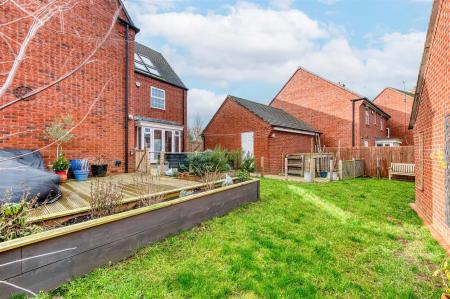 1 Nightingale--63-Edit.jpg