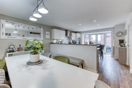 1 Nightingale--57-Edit.jpg