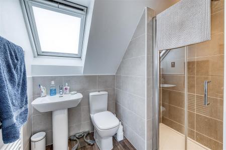 1 Nightingale--54-Edit.jpg