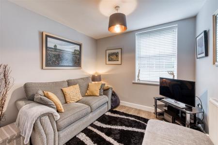 1 Nightingale--44-Edit.jpg