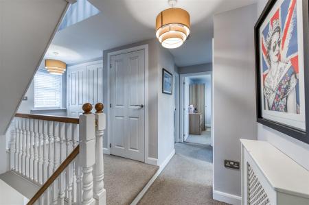 1 Nightingale--47-Edit.jpg