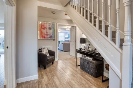 1 Nightingale--45-Edit.jpg