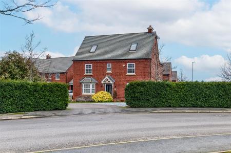 1 Nightingale--39-Edit.jpg