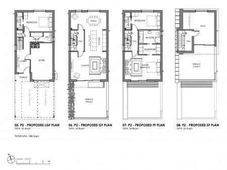 Eddystone Plot D.jpg