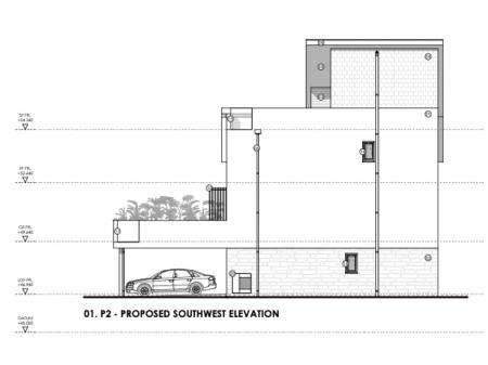 Eddystone Plot E.jpg