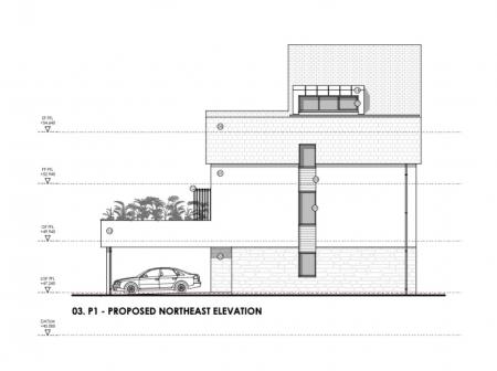 Eddystone Plot O.jpg