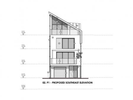 Eddystone Plot L.jpg