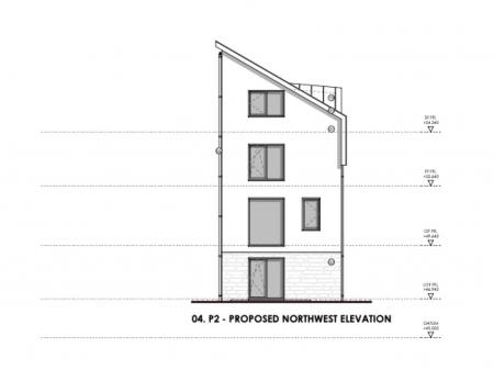 Eddystone Plot H.jpg