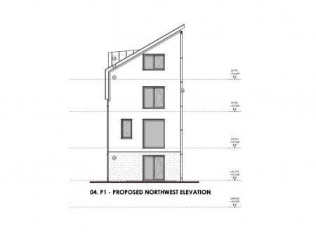 Eddystone Plot M.jpg