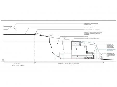 Eddystone Plot P.jpg