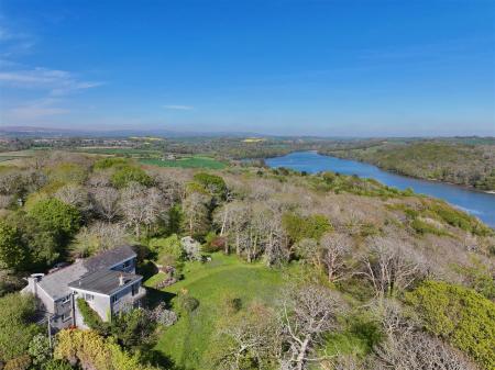 dji_fly_20250428_163936_0118_1745854872087_photo.j