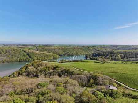 dji_fly_20250428_163804_0115_1745854866483_photo.j