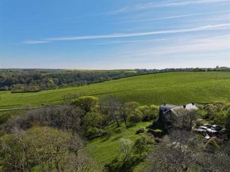 dji_fly_20250428_163716_0114_1745854864477_photo.j