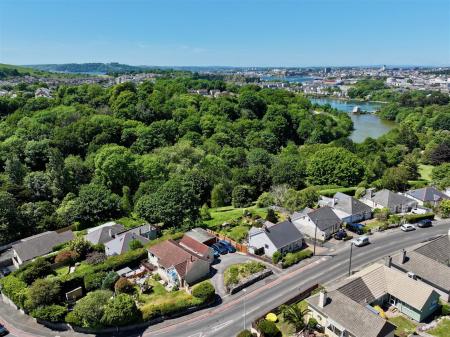 dji_fly_20250522_134438_0213_1747917702318_photo.j