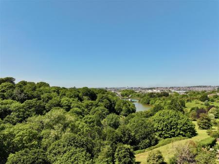 dji_fly_20250522_134522_0215_1747917697956_photo.j