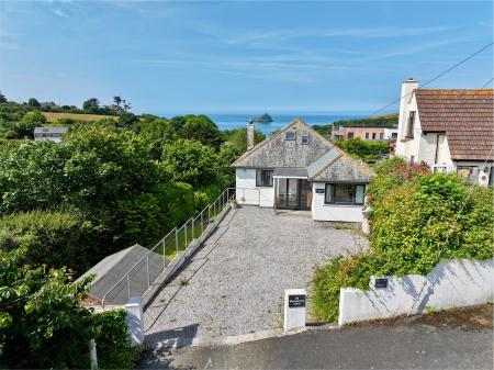 Mewstone View Front.jpg