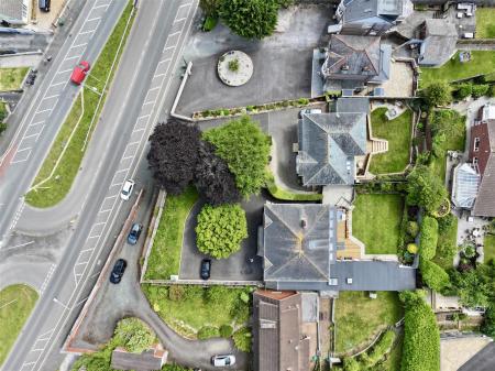 dji_fly_20250616_120358_0276_1750071793161_photo 2
