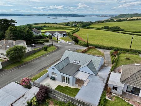 dji_fly_20250701_155750_0371_1751381512216_photo.j