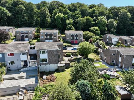 dji_fly_20250708_142806_0453_1751980834505_photo.j