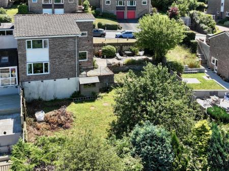 dji_fly_20250708_142806_0453_1751980834505_photo (