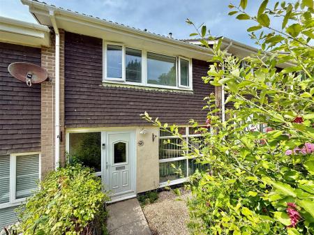 FullSizeRender (1).jpeg