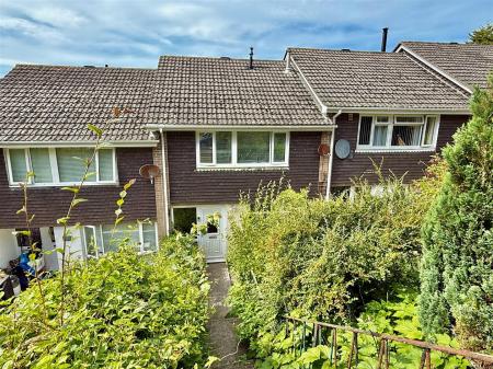 FullSizeRender (2).jpeg