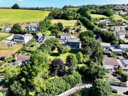 dji_fly_20250702_101552_0382_1751448074807_photo.j