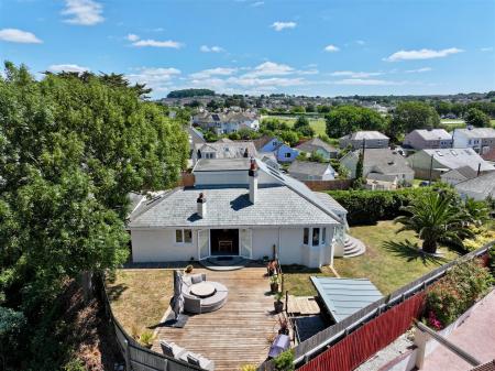 dji_fly_20250708_132844_0441_1751977744879_photo.j