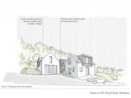 153 CHURCH ROAD.jpg