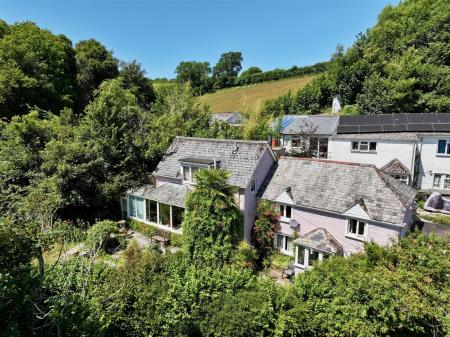 dji_fly_20250703_122950_0416_1751541699767_photo.j