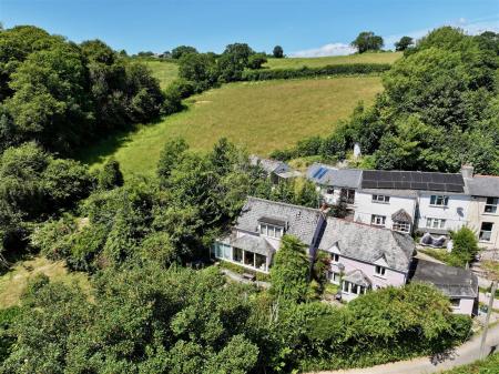 dji_fly_20250703_122632_0411_1751541726322_photo.j