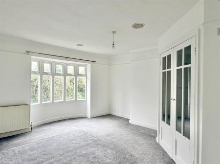 FullSizeRender 6.jpeg