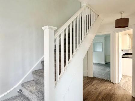 FullSizeRender 8.jpeg