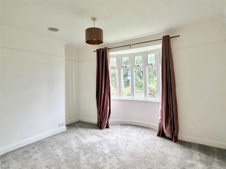 FullSizeRender 7.jpeg