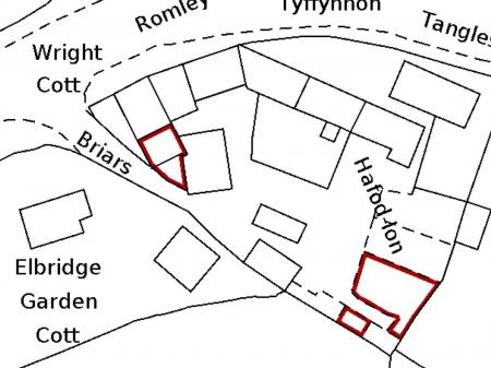 Title Plan 1.jpg