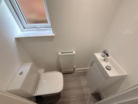 78213232106__67786991-A429-45B6-9F4D-BD8C12D87521.