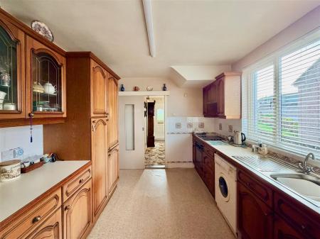 FullSizeRender 4.jpeg