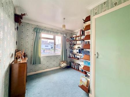 FullSizeRender 5.jpeg