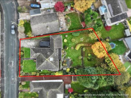 8 Shute Park Road Boundaries.jpg