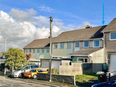 5 Moorland View.jpeg