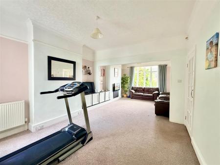 FullSizeRender 6.jpeg