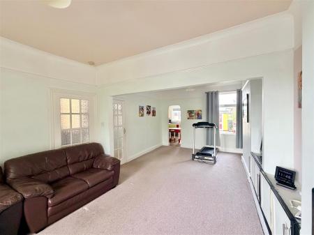 FullSizeRender 7.jpeg