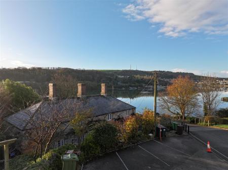 dji_fly_20251125_071628_0865_1764070749735_photo.j