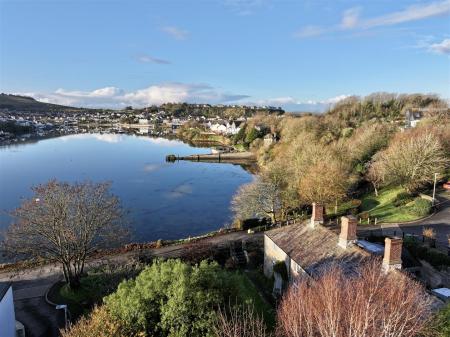 dji_fly_20251125_091108_0873_1764070684549_photo.j