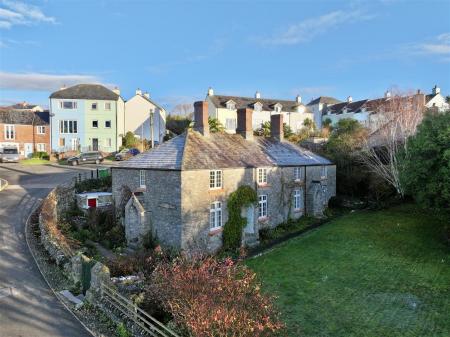 dji_fly_20251125_090840_0871_1764070687289_photo.j